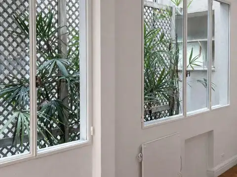 Departamento en Alquiler de 3 dormitorios
