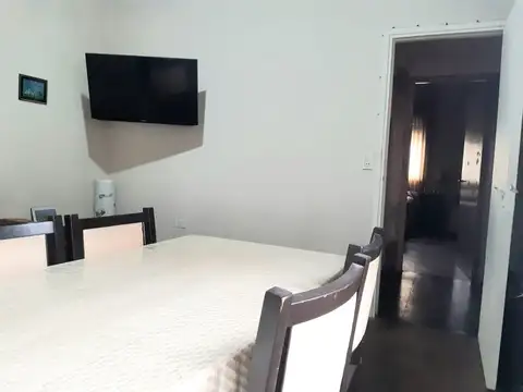 VENTA CASA MATADEROS LOTE PROPIO PERMUTA