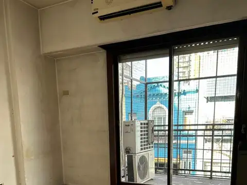 Avenida Juan De Garay 2400