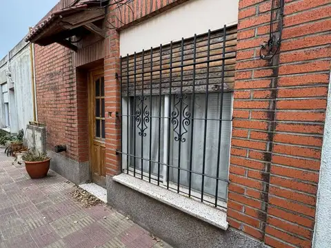 Venta departamento 1 dormitorio sin expensas