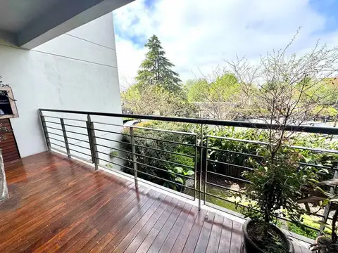 Departamento en Venta en Arboris Las Lomas, USD 440.000