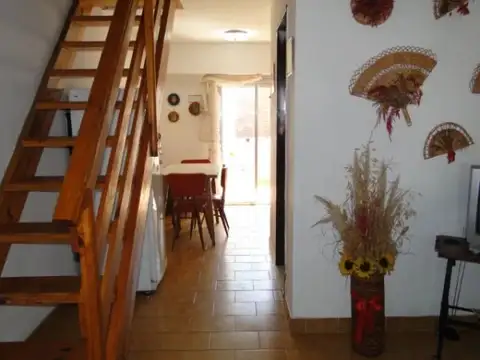 Departamento en Alquiler Temporal 20 años