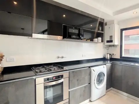 Gascon 2300
