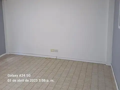 Oro 2700, Piso 7