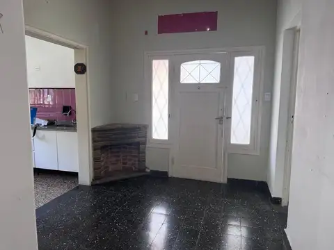 Casa en Venta 46 años