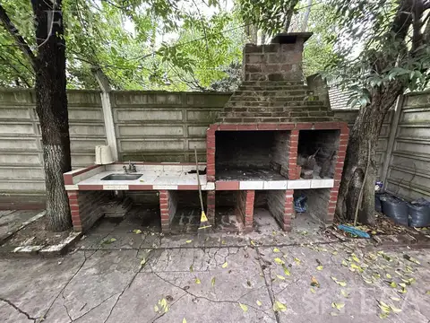 Departamento en Venta al Noreste