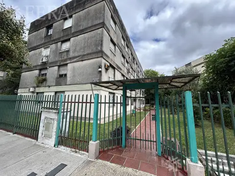 Venta departamento 4 ambientes en Villa Lugano