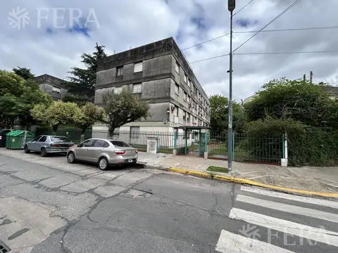 GOLETA SANTA CRUZ  al 6500