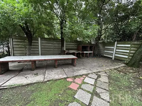 Departamento en Venta 15 años
