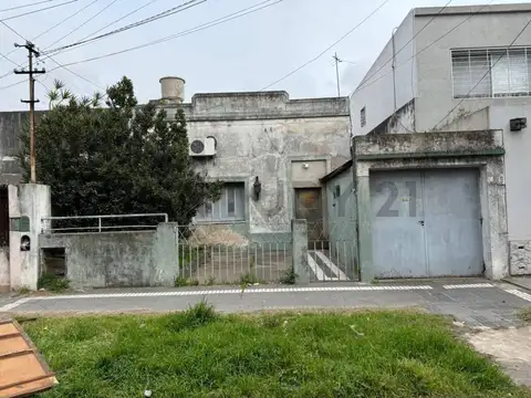 Rio De Janeiro 3000