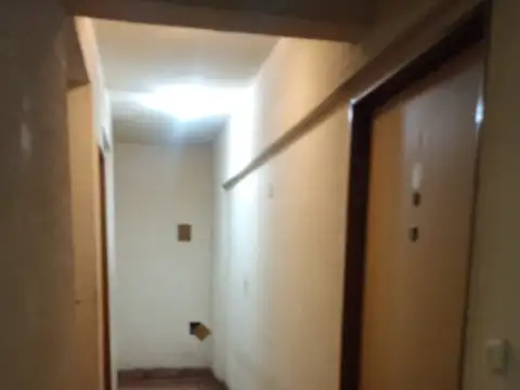 Departamento en Alquiler en Ramos Mejia Sur, $ 650.000