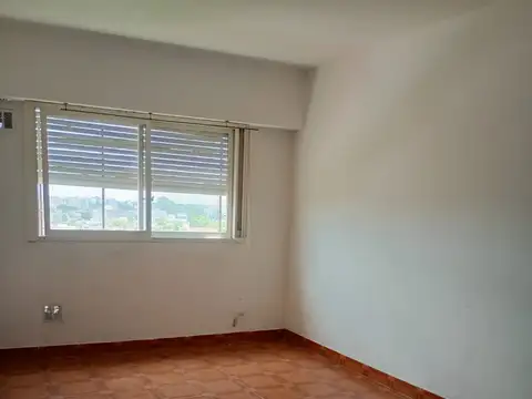 Departamento en alquiler en Ramos Mejia Sur