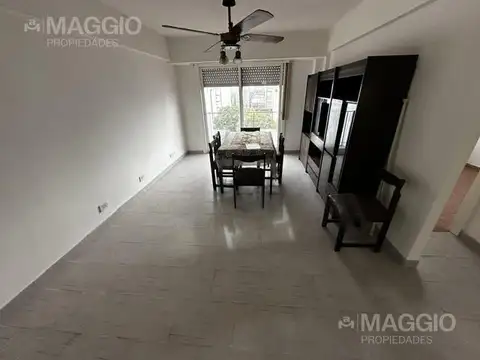 Departamento en Alquiler en Ramos Mejia Sur, $ 750.000