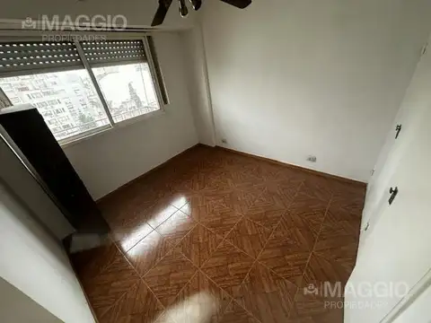 Departamento en Alquiler al Sur