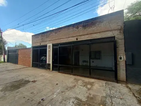 Casa en Venta en Rosario, Santa Fe