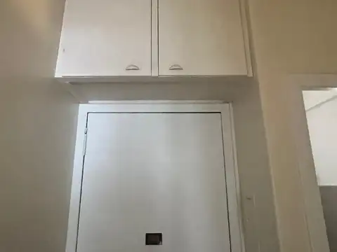 Departamento en Alquiler Temporal 48 años