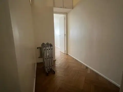 Uruguay 1200, Piso 6