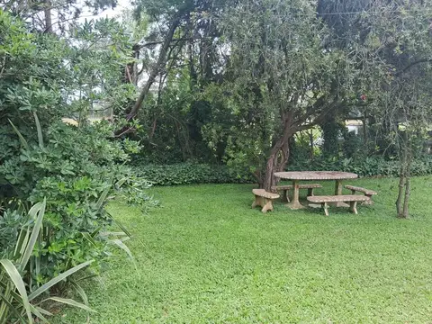 VENTA CHALET-APTO CRÉDITO -BARRIO EL REMANSO-CALLE LA PATRIA 71500