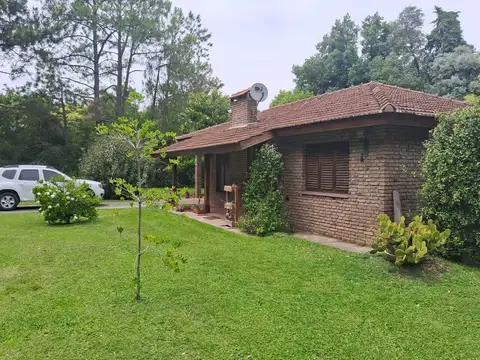Casa en Venta en El Remanso, USD 168.000