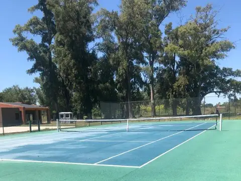 San Pablo Chico 100
