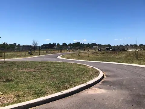 Terreno en Venta en San Pablo Chico, USD 30.000