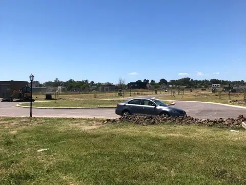 Terreno en Venta en San Pablo Chico, USD 30.000