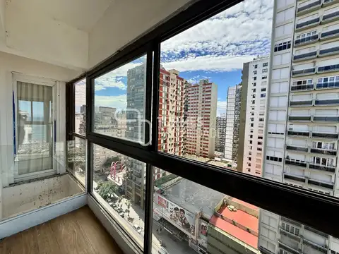 Departamento en Venta en Centro, USD 148.000