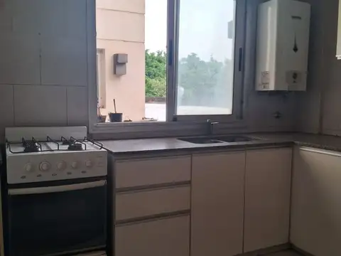 Departamento en Alquiler en San Miguel de Tucumán, $ 600.000