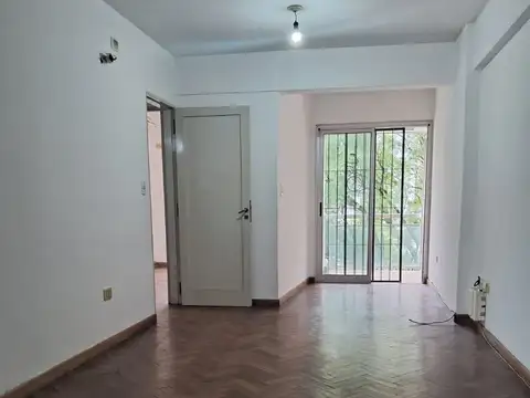 Catamarca 600, Piso 2