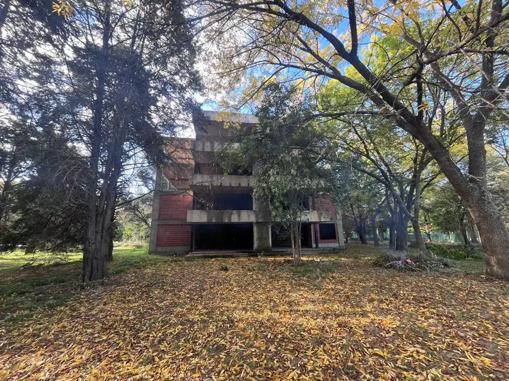 Las carmelitas - Foto 13