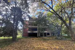 Las carmelitas - Foto 13