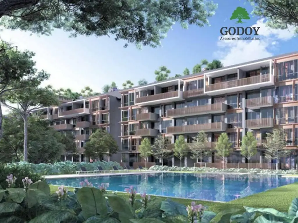 Emprendimiento - Entrega Mayo 2026