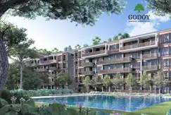 Emprendimiento - Entrega Mayo 2026