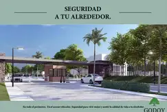 Las carmelitas de  1 y 2 Dormitorios