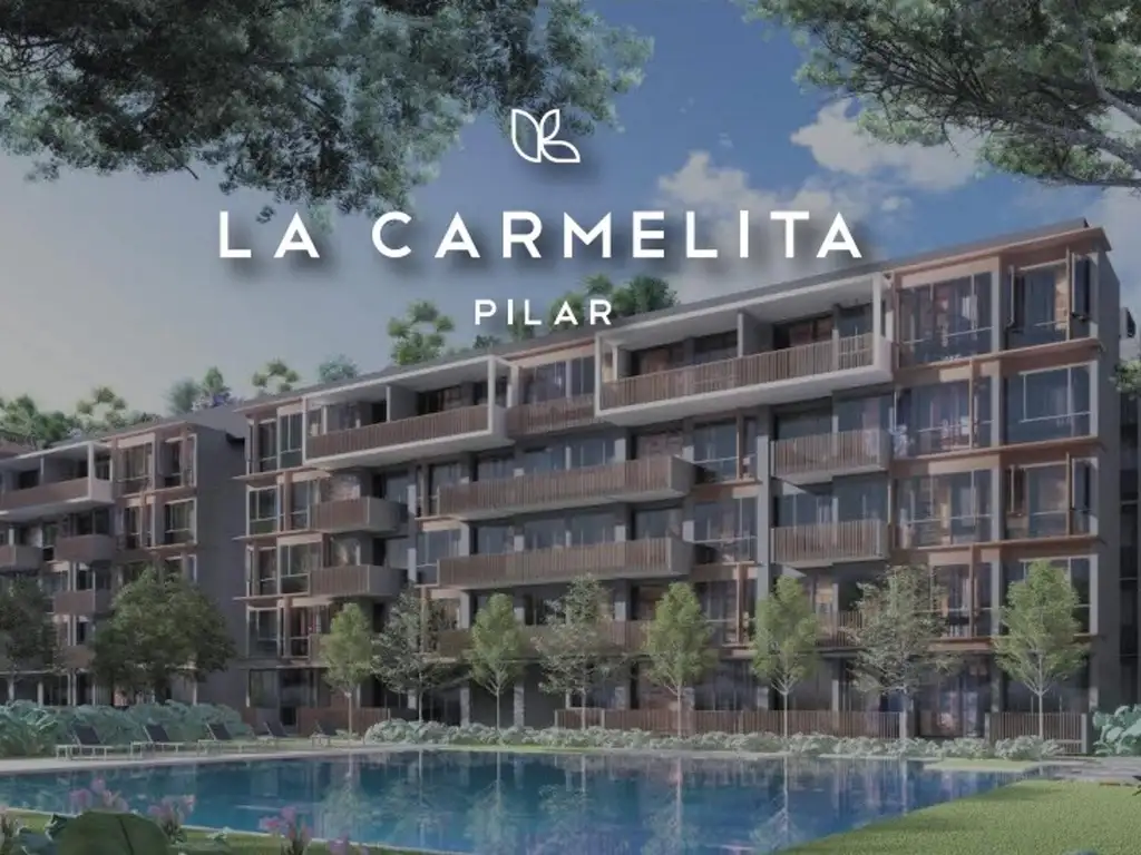 Las carmelitas - Foto 11