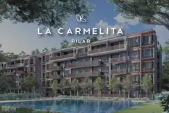 Las carmelitas - Foto 11