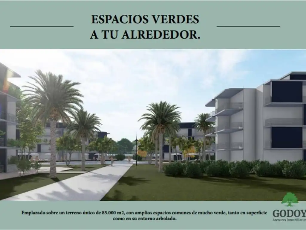 Las carmelitas en Carmel Country Club