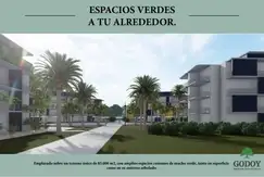 Las carmelitas en Carmel Country Club