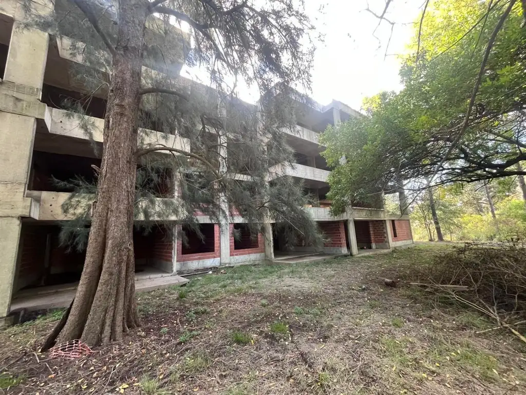 Las carmelitas - Foto 16