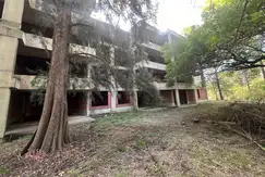 Las carmelitas - Foto 16