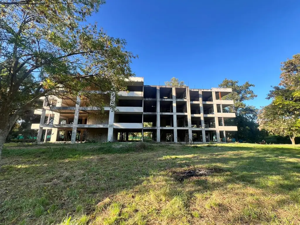 Las carmelitas - Foto 18