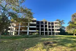 Las carmelitas - Foto 18