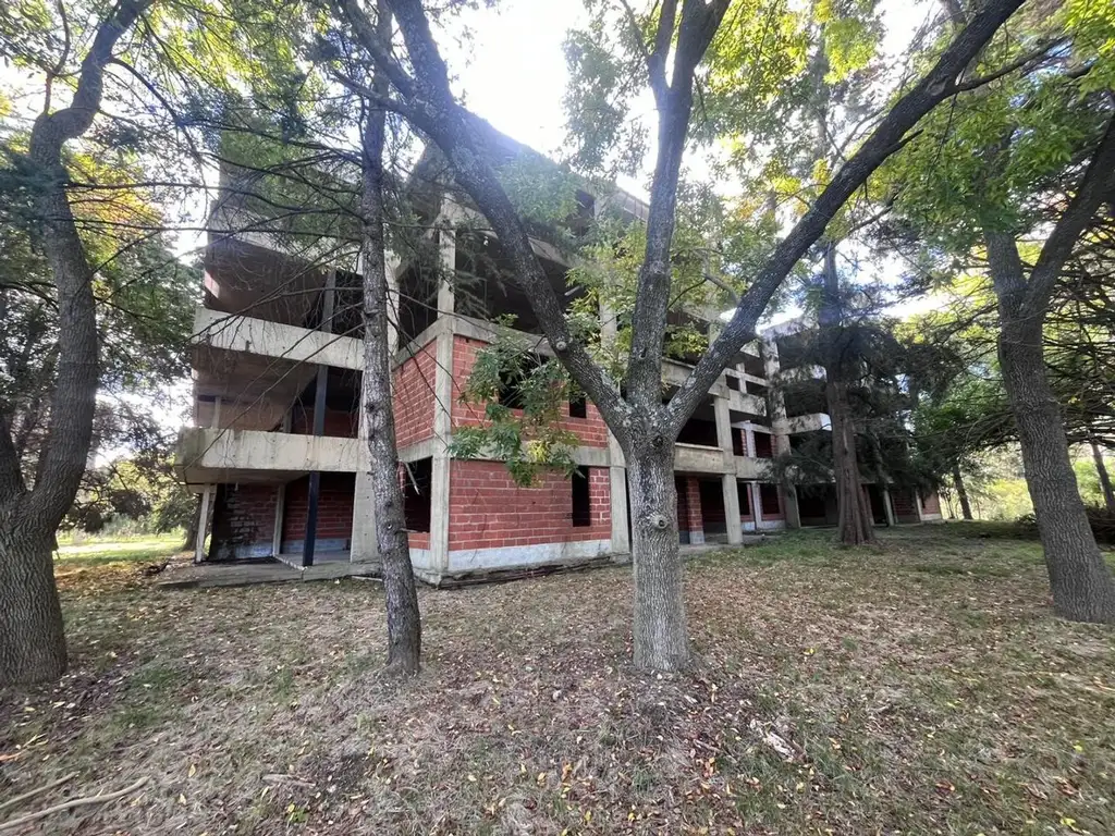 Las carmelitas - Foto 15