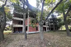 Las carmelitas - Foto 15