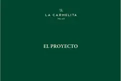 Las carmelitas de 38 Unidades en Carmel Country Club