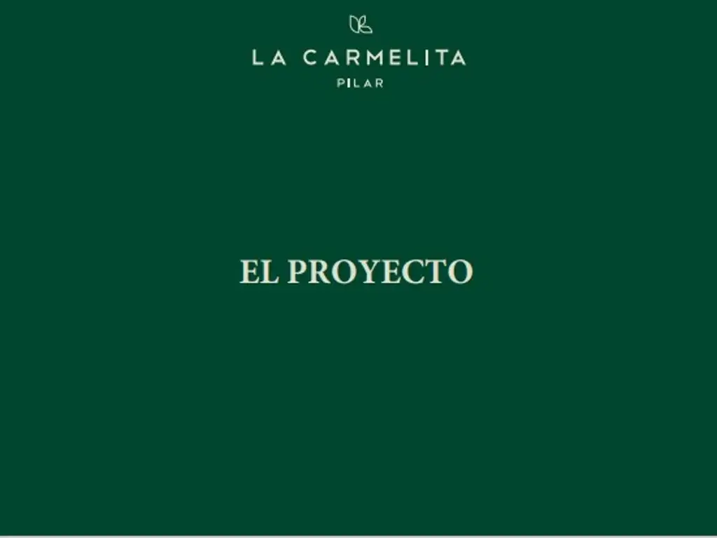 Las carmelitas - Entrega Mayo 2026