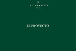 Las carmelitas - Entrega Mayo 2026