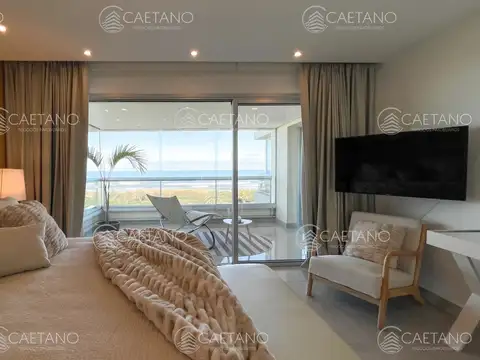 Departamento en Venta en San Rafael, USD 650.000