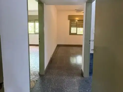 Casa en Alquiler 46 años