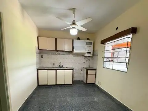 Casa en Alquiler de 2 dormitorios